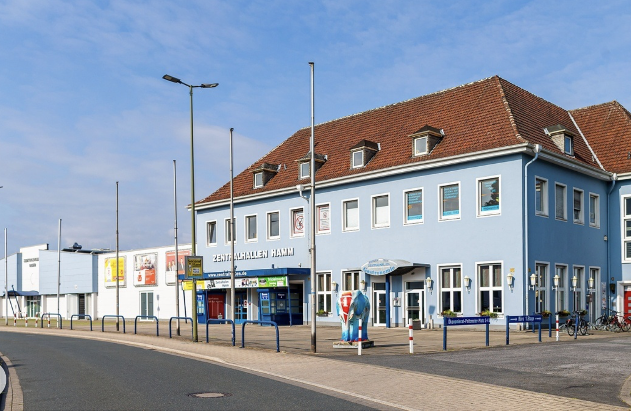 IN PLANUNG ! Internationale Rassekatzenausstellung am 08. und 09. August 2026 • 59063 Hamm.png